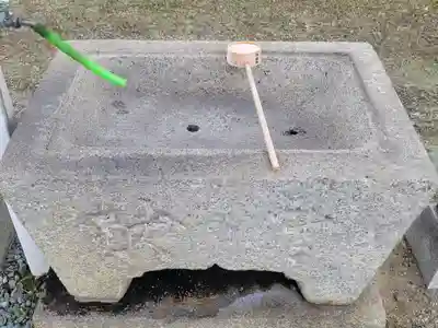 奥土居神社(愛媛県)
