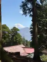 身延山奥之院思親閣の{uncategorized: "未分類", other: "その他", undefined: "問題あり", building: "その他建物", grave: "お墓", sacred_gate: "鳥居", guardian: "狛犬", statue: "像", buddha: "仏像", history: "歴史", nature: "自然", garden: "庭園", animal: "動物", pagoda: "塔", temizu: "手水舎", mountain_gate: "山門・神門", sanctuary: "本殿・本堂", subordinate: "末社・摂社", art: "芸術", scenery: "景色", jizo: "地蔵", ema: "絵馬", goshuin: "御朱印", omikuji: "おみくじ", items: "授与品その他", amulet: "お守り", goshuincho: "御朱印帳", eats: "食事", festival: "お祭り", votive_dance: "神楽", shichigosan: "七五三参", wedding: "結婚式", experience: "体験その他", initially: "初詣", around: "周辺", anti_infection: "感染症対策"}