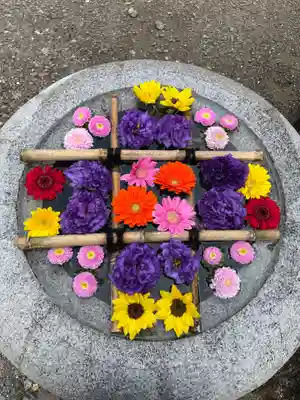 国上寺(新潟県)