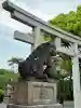 富士山本宮浅間大社の{uncategorized: "未分類", other: "その他", undefined: "問題あり", building: "その他建物", grave: "お墓", sacred_gate: "鳥居", guardian: "狛犬", statue: "像", buddha: "仏像", history: "歴史", nature: "自然", garden: "庭園", animal: "動物", pagoda: "塔", temizu: "手水舎", mountain_gate: "山門・神門", sanctuary: "本殿・本堂", subordinate: "末社・摂社", art: "芸術", scenery: "景色", jizo: "地蔵", ema: "絵馬", goshuin: "御朱印", omikuji: "おみくじ", items: "授与品その他", amulet: "お守り", goshuincho: "御朱印帳", eats: "食事", festival: "お祭り", votive_dance: "神楽", shichigosan: "七五三参", wedding: "結婚式", experience: "体験その他", initially: "初詣", around: "周辺", anti_infection: "感染症対策"}