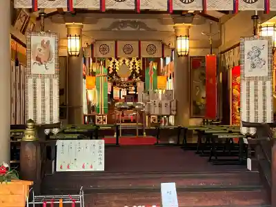 豊崎神社の{uncategorized: "未分類", other: "その他", undefined: "問題あり", building: "その他建物", grave: "お墓", sacred_gate: "鳥居", guardian: "狛犬", statue: "像", buddha: "仏像", history: "歴史", nature: "自然", garden: "庭園", animal: "動物", pagoda: "塔", temizu: "手水舎", mountain_gate: "山門・神門", sanctuary: "本殿・本堂", subordinate: "末社・摂社", art: "芸術", scenery: "景色", jizo: "地蔵", ema: "絵馬", goshuin: "御朱印", omikuji: "おみくじ", items: "授与品その他", amulet: "お守り", goshuincho: "御朱印帳", eats: "食事", festival: "お祭り", votive_dance: "神楽", shichigosan: "七五三参", wedding: "結婚式", experience: "体験その他", initially: "初詣", around: "周辺", anti_infection: "感染症対策"}