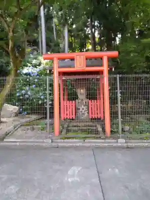 法輪寺(京都府)