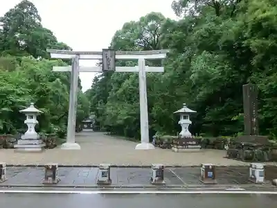 都農神社(宮崎県)