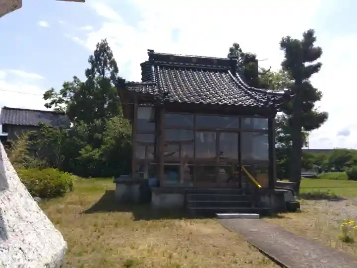 有金神社の{uncategorized: "未分類", other: "その他", undefined: "問題あり", building: "その他建物", grave: "お墓", sacred_gate: "鳥居", guardian: "狛犬", statue: "像", buddha: "仏像", history: "歴史", nature: "自然", garden: "庭園", animal: "動物", pagoda: "塔", temizu: "手水舎", mountain_gate: "山門・神門", sanctuary: "本殿・本堂", subordinate: "末社・摂社", art: "芸術", scenery: "景色", jizo: "地蔵", ema: "絵馬", goshuin: "御朱印", omikuji: "おみくじ", items: "授与品その他", amulet: "お守り", goshuincho: "御朱印帳", eats: "食事", festival: "お祭り", votive_dance: "神楽", shichigosan: "七五三参", wedding: "結婚式", experience: "体験その他", initially: "初詣", around: "周辺", anti_infection: "感染症対策"}