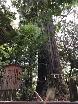 須佐神社のその他建物