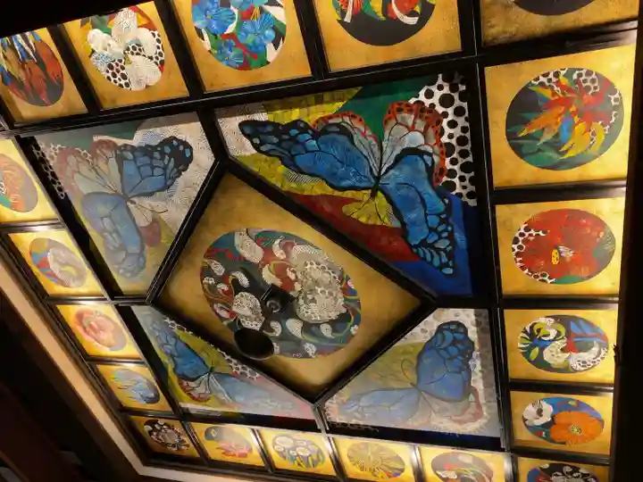 尊陽院(京都府)