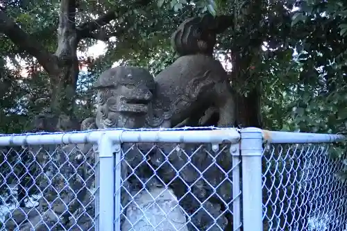春日部八幡神社の{uncategorized: "未分類", other: "その他", undefined: "問題あり", building: "その他建物", grave: "お墓", sacred_gate: "鳥居", guardian: "狛犬", statue: "像", buddha: "仏像", history: "歴史", nature: "自然", garden: "庭園", animal: "動物", pagoda: "塔", temizu: "手水舎", mountain_gate: "山門・神門", sanctuary: "本殿・本堂", subordinate: "末社・摂社", art: "芸術", scenery: "景色", jizo: "地蔵", ema: "絵馬", goshuin: "御朱印", omikuji: "おみくじ", items: "授与品その他", amulet: "お守り", goshuincho: "御朱印帳", eats: "食事", festival: "お祭り", votive_dance: "神楽", shichigosan: "七五三参", wedding: "結婚式", experience: "体験その他", initially: "初詣", around: "周辺", anti_infection: "感染症対策"}