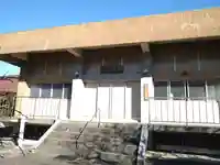 見桃寺(神奈川県)