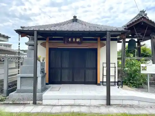 善隆寺(滋賀県)
