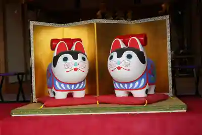 金井神社(三重県)