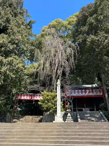 清水寺(静岡県)