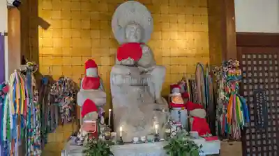 地蔵院(愛媛県)