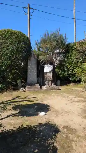 清賢院(京都府)