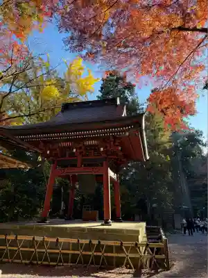 水澤寺(水澤観世音)(群馬県)