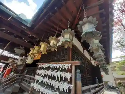 薬園八幡神社の{uncategorized: "未分類", other: "その他", undefined: "問題あり", building: "その他建物", grave: "お墓", sacred_gate: "鳥居", guardian: "狛犬", statue: "像", buddha: "仏像", history: "歴史", nature: "自然", garden: "庭園", animal: "動物", pagoda: "塔", temizu: "手水舎", mountain_gate: "山門・神門", sanctuary: "本殿・本堂", subordinate: "末社・摂社", art: "芸術", scenery: "景色", jizo: "地蔵", ema: "絵馬", goshuin: "御朱印", omikuji: "おみくじ", items: "授与品その他", amulet: "お守り", goshuincho: "御朱印帳", eats: "食事", festival: "お祭り", votive_dance: "神楽", shichigosan: "七五三参", wedding: "結婚式", experience: "体験その他", initially: "初詣", around: "周辺", anti_infection: "感染症対策"}