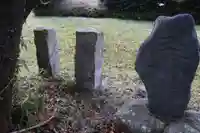 菅原神社のその他建物