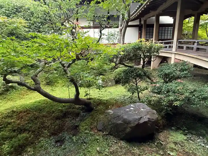 西方山極楽寺(岐阜県)