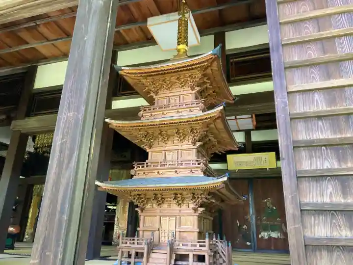 松蔭寺(神奈川県)