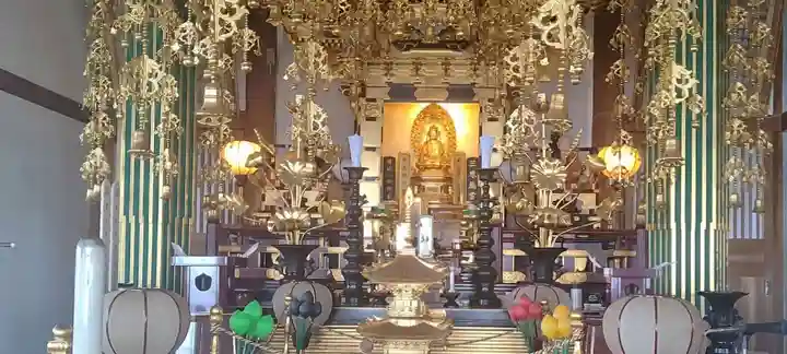 観音院(宮城県)