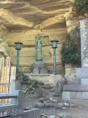 龍口寺の{uncategorized: "未分類", other: "その他", undefined: "問題あり", building: "その他建物", grave: "お墓", sacred_gate: "鳥居", guardian: "狛犬", statue: "像", buddha: "仏像", history: "歴史", nature: "自然", garden: "庭園", animal: "動物", pagoda: "塔", temizu: "手水舎", mountain_gate: "山門・神門", sanctuary: "本殿・本堂", subordinate: "末社・摂社", art: "芸術", scenery: "景色", jizo: "地蔵", ema: "絵馬", goshuin: "御朱印", omikuji: "おみくじ", items: "授与品その他", amulet: "お守り", goshuincho: "御朱印帳", eats: "食事", festival: "お祭り", votive_dance: "神楽", shichigosan: "七五三参", wedding: "結婚式", experience: "体験その他", initially: "初詣", around: "周辺", anti_infection: "感染症対策"}