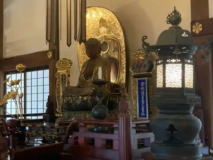 円覚寺の{uncategorized: "未分類", other: "その他", undefined: "問題あり", building: "その他建物", grave: "お墓", sacred_gate: "鳥居", guardian: "狛犬", statue: "像", buddha: "仏像", history: "歴史", nature: "自然", garden: "庭園", animal: "動物", pagoda: "塔", temizu: "手水舎", mountain_gate: "山門・神門", sanctuary: "本殿・本堂", subordinate: "末社・摂社", art: "芸術", scenery: "景色", jizo: "地蔵", ema: "絵馬", goshuin: "御朱印", omikuji: "おみくじ", items: "授与品その他", amulet: "お守り", goshuincho: "御朱印帳", eats: "食事", festival: "お祭り", votive_dance: "神楽", shichigosan: "七五三参", wedding: "結婚式", experience: "体験その他", initially: "初詣", around: "周辺", anti_infection: "感染症対策"}