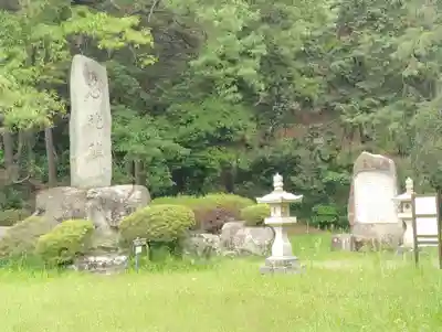 吉備津彦神社の歴史