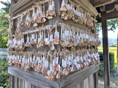 覚住寺(兵庫県)