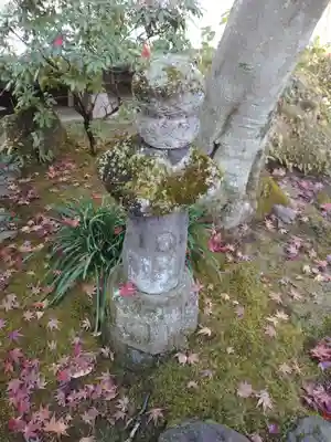 海蔵寺のその他建物