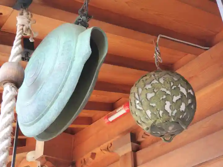 多聞寺のその他建物