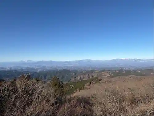 日輪寺(茨城県)
