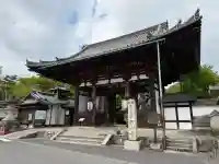 石山寺の{uncategorized: "未分類", other: "その他", undefined: "問題あり", building: "その他建物", grave: "お墓", sacred_gate: "鳥居", guardian: "狛犬", statue: "像", buddha: "仏像", history: "歴史", nature: "自然", garden: "庭園", animal: "動物", pagoda: "塔", temizu: "手水舎", mountain_gate: "山門・神門", sanctuary: "本殿・本堂", subordinate: "末社・摂社", art: "芸術", scenery: "景色", jizo: "地蔵", ema: "絵馬", goshuin: "御朱印", omikuji: "おみくじ", items: "授与品その他", amulet: "お守り", goshuincho: "御朱印帳", eats: "食事", festival: "お祭り", votive_dance: "神楽", shichigosan: "七五三参", wedding: "結婚式", experience: "体験その他", initially: "初詣", around: "周辺", anti_infection: "感染症対策"}