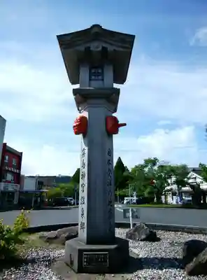 霧島神宮(鹿児島県)
