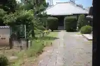 福聚寺のその他建物