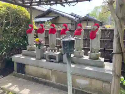 西光寺(神奈川県)