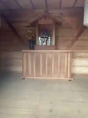 日龍峯寺(高澤観音)(美濃清水)(岐阜県)