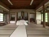 東光寺(千葉県)