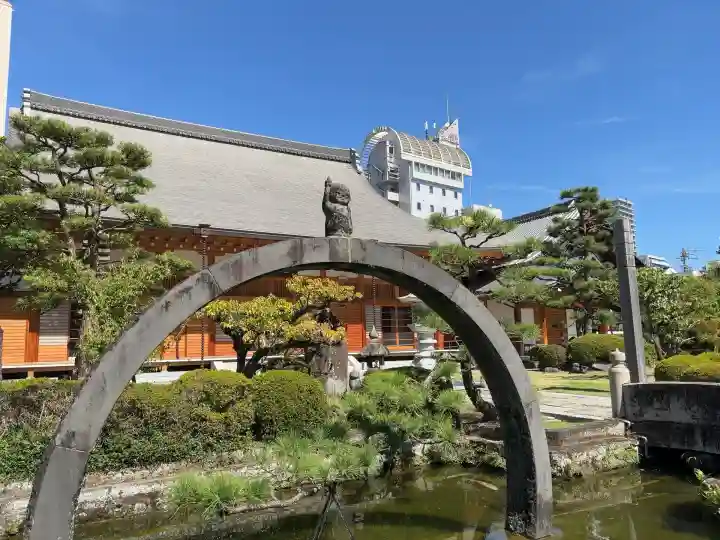 宝泰寺(静岡県)