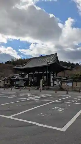 石山寺(滋賀県)