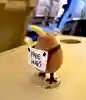 もあ