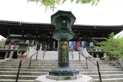 播州清水寺のその他建物