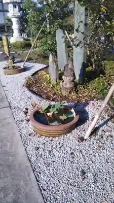 寳泉寺のその他建物