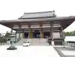 西新井大師総持寺(東京都)