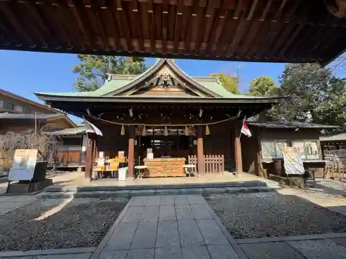 鳩ヶ谷氷川神社の{uncategorized: "未分類", other: "その他", undefined: "問題あり", building: "その他建物", grave: "お墓", sacred_gate: "鳥居", guardian: "狛犬", statue: "像", buddha: "仏像", history: "歴史", nature: "自然", garden: "庭園", animal: "動物", pagoda: "塔", temizu: "手水舎", mountain_gate: "山門・神門", sanctuary: "本殿・本堂", subordinate: "末社・摂社", art: "芸術", scenery: "景色", jizo: "地蔵", ema: "絵馬", goshuin: "御朱印", omikuji: "おみくじ", items: "授与品その他", amulet: "お守り", goshuincho: "御朱印帳", eats: "食事", festival: "お祭り", votive_dance: "神楽", shichigosan: "七五三参", wedding: "結婚式", experience: "体験その他", initially: "初詣", around: "周辺", anti_infection: "感染症対策"}