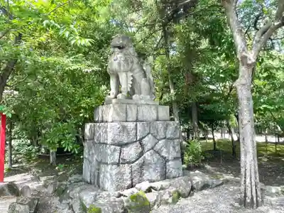市原稲荷神社(愛知県)