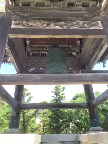 光円寺のその他建物