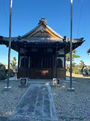 宝生寺(愛知県)