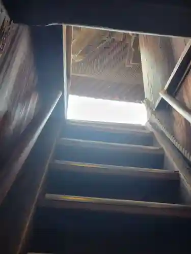 南禅寺のその他建物