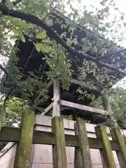 泉岳寺の建物その他