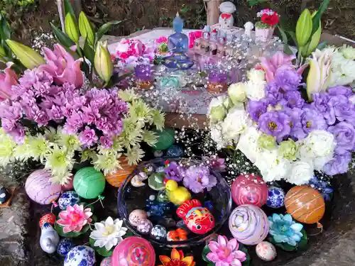 上合寺(福島県)