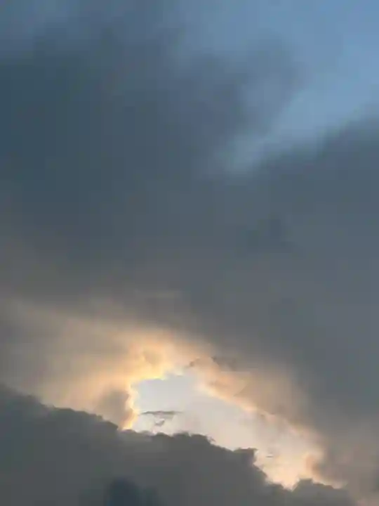 雀神社(茨城県)